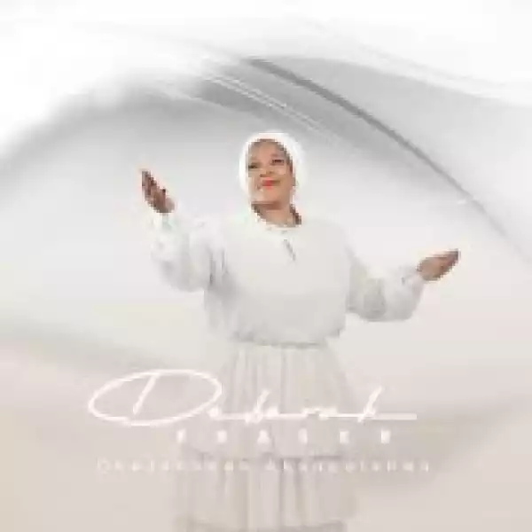 Deborah Fraser - Modzimu (feat. Dumisani Khanyile)